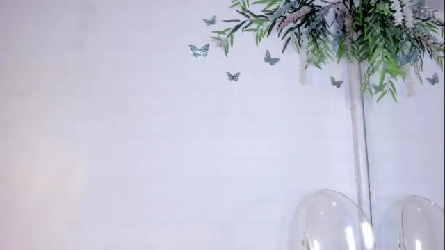 Thumbnail 1, danysweet_'s Stream at Chaturbate, 18 days ago