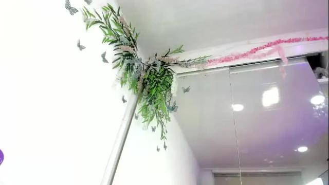 Thumbnail 1, danysweet_'s Stream at Chaturbate, 2 months ago