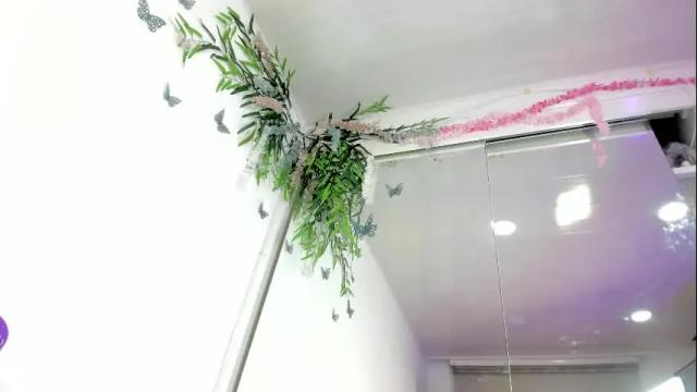 Image 2 of danysweet_ Stream on Chaturbate on 2 months ago