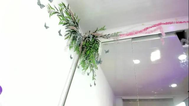 Image 3 of danysweet_ Stream on Chaturbate on 2 months ago