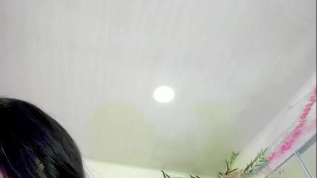 Image 4 of danysweet_ Stream on Chaturbate on 2 months ago