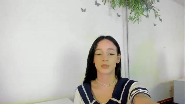 Image 7 of danysweet_ Stream on Chaturbate on 2 months ago