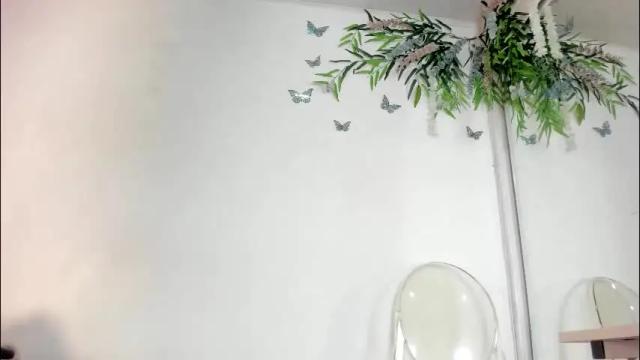 Thumbnail 3, danysweet_'s Stream at Chaturbate, 2 months ago