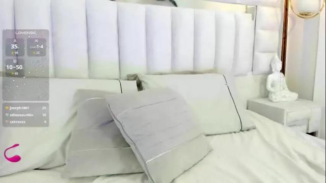 Image 3 of danysweet_ Stream on Chaturbate on 1 month ago