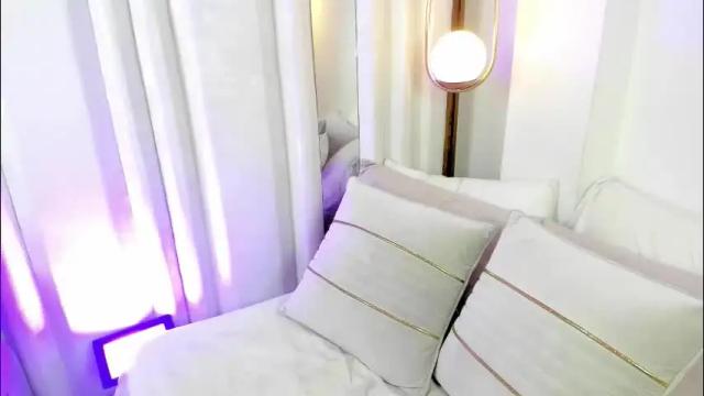 Thumbnail 2, danysweet_'s Stream at Chaturbate, 4 days ago