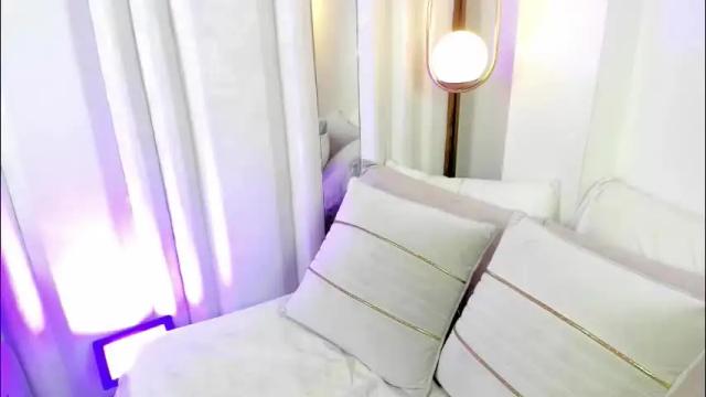 Image 6 of danysweet_ Stream on Chaturbate on 5 days ago