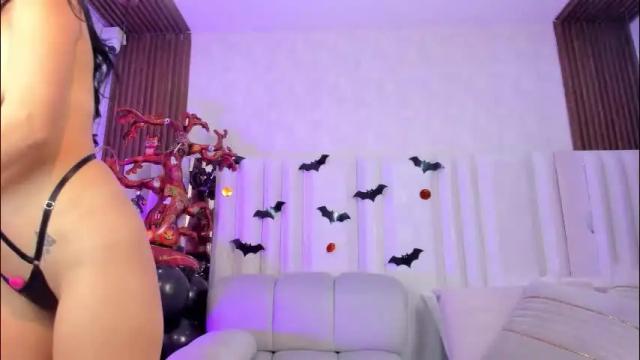 Image 2 of danysweet_ Stream on Chaturbate on 1 day ago