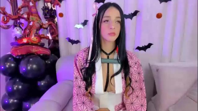 Thumbnail 3, danysweet_'s Stream at Chaturbate, 21 hours ago