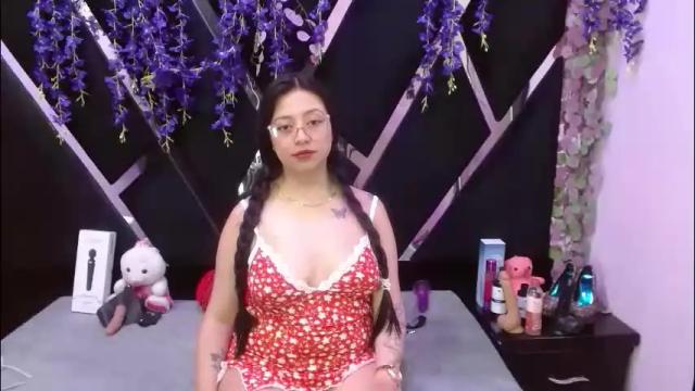Image 12 of danyswet Stream on Chaturbate on 1 month ago