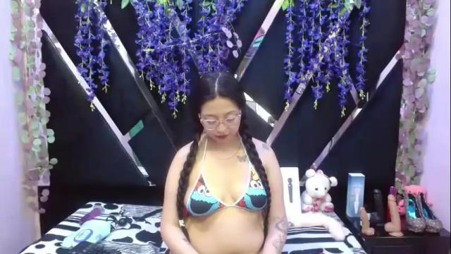 Image 3 of danyswet Stream on Chaturbate on 10 days ago