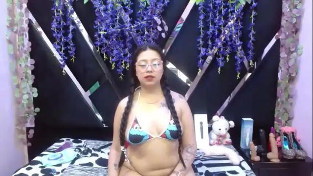 Image 6 of danyswet Stream on Chaturbate on 10 days ago