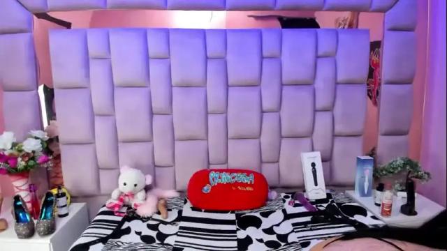 Image 7 of danyswet Stream on Chaturbate on 1 day ago