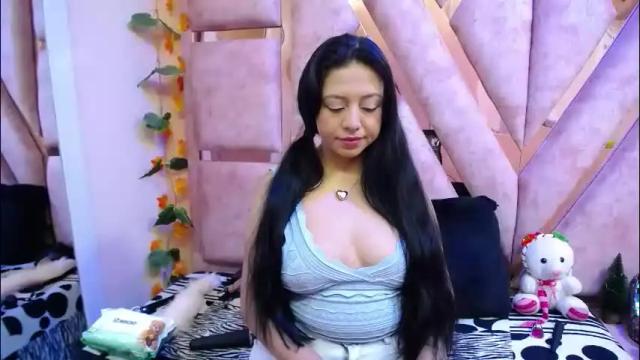 Thumbnail 2, danyswet's Stream at Chaturbate, 5 days ago