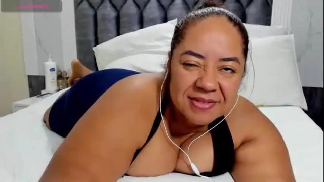 Image 6 of daphaineex Stream on Chaturbate on 3 months ago