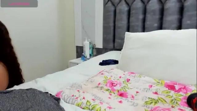 Image 8 of daphaineex Stream on Chaturbate on 2 months ago