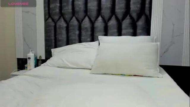 Thumbnail 1, daphaineex's Stream at Chaturbate, 2 months ago