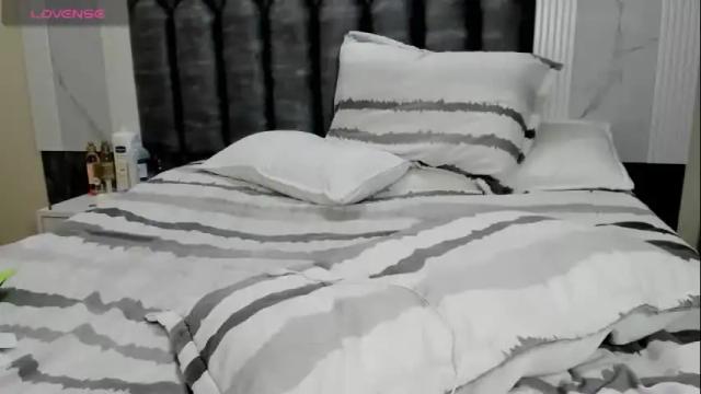 Image 2 of daphaineex Stream on Chaturbate on 1 month ago