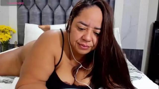 Image 12 of daphaineex Stream on Chaturbate on 1 month ago