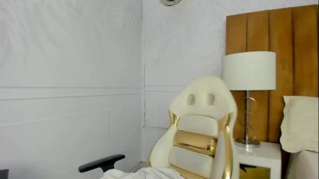 Thumbnail 3, daphne81_'s Stream at Chaturbate, 18 days ago