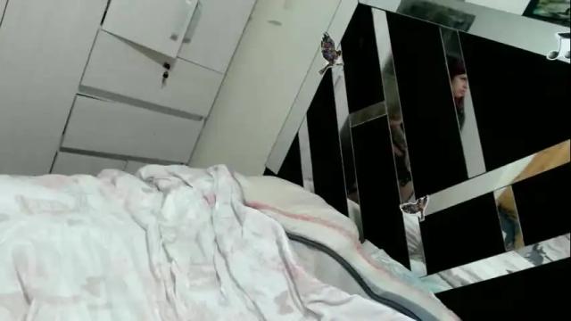 Image 8 of daphne877046 Stream on Chaturbate on 1 month ago