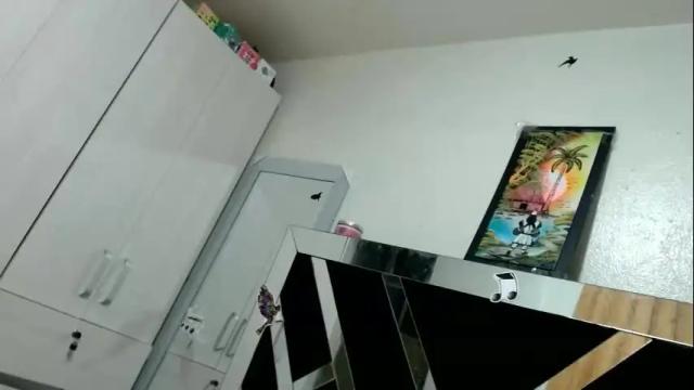 Thumbnail 3, daphne877046's Stream at Chaturbate, 19 days ago