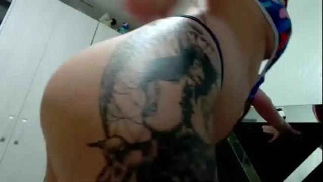 Image 10 of daphne877046 Stream on Chaturbate on 15 days ago