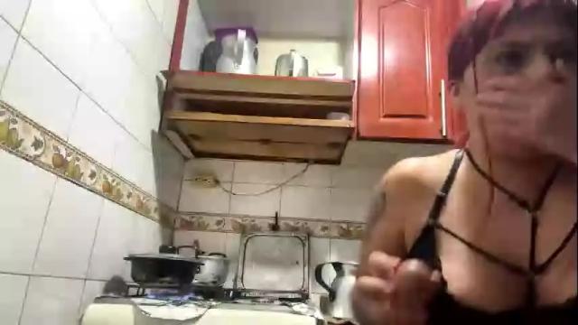 Thumbnail 1, daphne877046's Stream at Chaturbate, 13 days ago