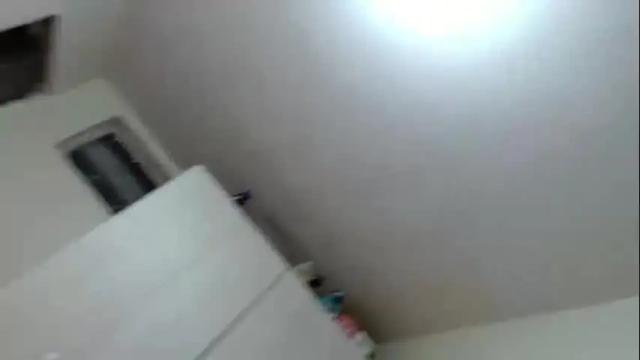 Thumbnail 2, daphne877046's Stream at Chaturbate, 2 days ago