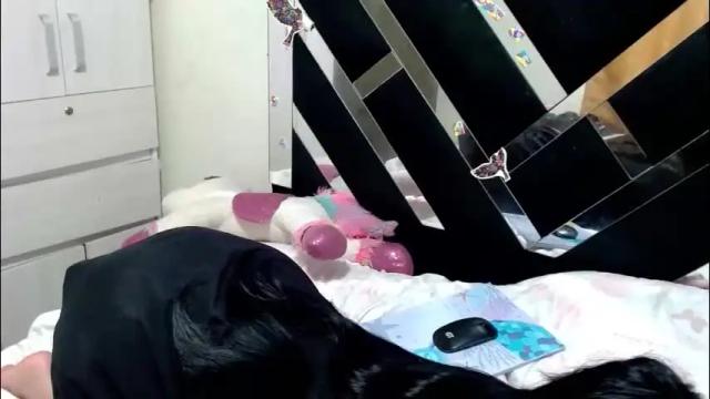 Image 6 of daphne877046 Stream on Chaturbate on 1 month ago