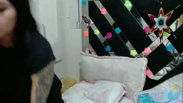 Thumbnail 2, daphne877046's Stream at Chaturbate, 10 days ago