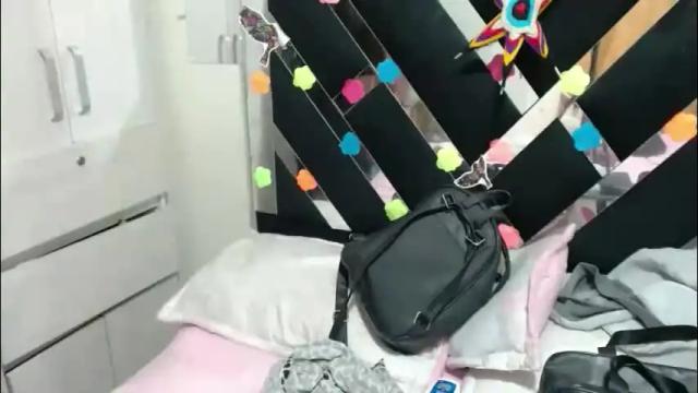 Image 12 of daphne877046 Stream on Chaturbate on 5 days ago