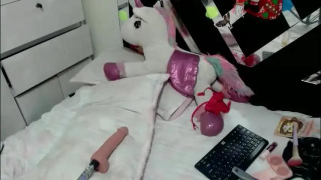 Thumbnail 1, daphne877046's Stream at Chaturbate, 1 month ago