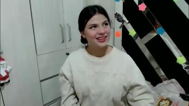 Image 11 of daphne877046 Stream on Chaturbate on 1 month ago