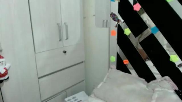 Image 12 of daphne877046 Stream on Chaturbate on 1 month ago