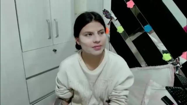 Image 6 of daphne877046 Stream on Chaturbate on 1 month ago