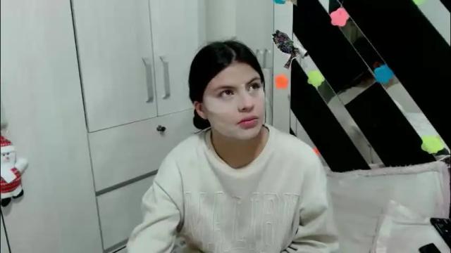 Image 8 of daphne877046 Stream on Chaturbate on 1 month ago