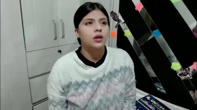 Thumbnail 3, daphne877046's Stream at Chaturbate, 25 days ago