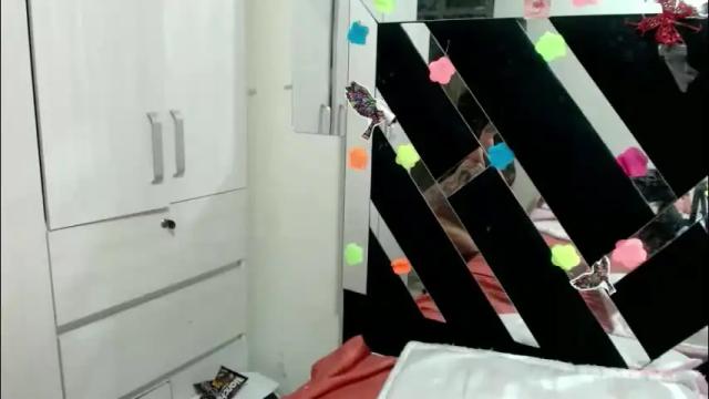 Image 7 of daphne877046 Stream on Chaturbate on 1 month ago