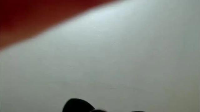 Image 2 of daphne877046 Stream on Chaturbate on 1 month ago