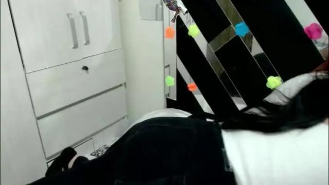 Thumbnail 2, daphne877046's Stream at Chaturbate, 19 days ago