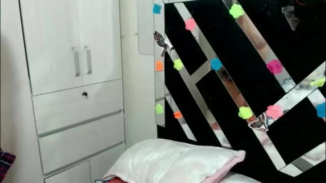 Thumbnail 3, daphne877046's Stream at Chaturbate, 19 days ago