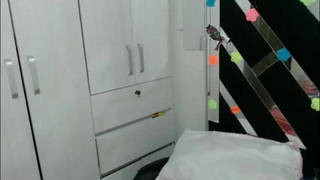 Thumbnail 1, daphne877046's Stream at Chaturbate, 14 days ago