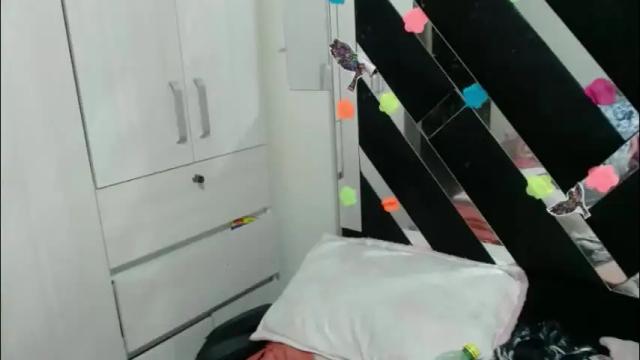 Image 11 of daphne877046 Stream on Chaturbate on 1 month ago