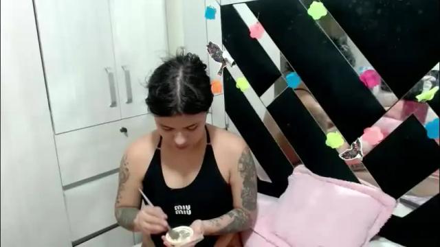 Thumbnail 1, daphne877046's Stream at Chaturbate, 6 days ago