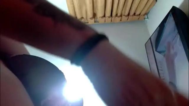 Thumbnail 3, daphne877046's Stream at Chaturbate, 2 days ago