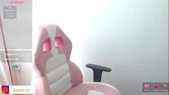 Image 8 of daphne_brown_ Stream on Chaturbate on 2 months ago