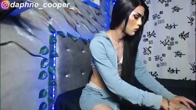 Image 10 of daphne_coop3r Stream on Chaturbate on 25 months ago