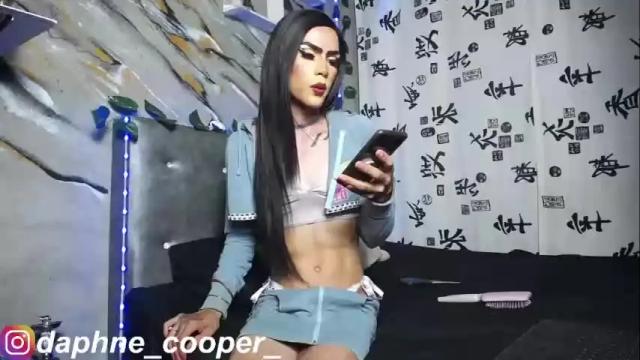 Image 8 of daphne_coop3r Stream on Chaturbate on 25 months ago