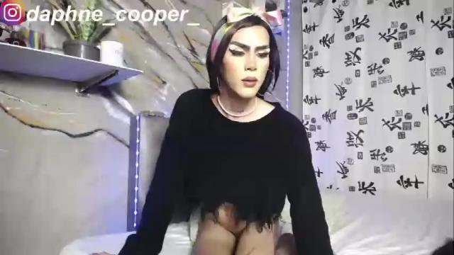 Thumbnail 1, daphne_coop3r's Stream at Chaturbate, 24 months ago