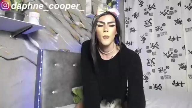 Image 12 of daphne_coop3r Stream on Chaturbate on 24 months ago